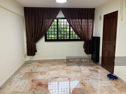 hougang-avenue-3 photo thumbnail #8